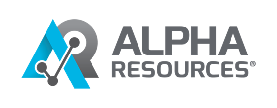 Alpha Resources
