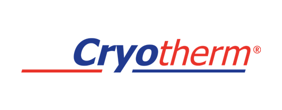 Cryotherm