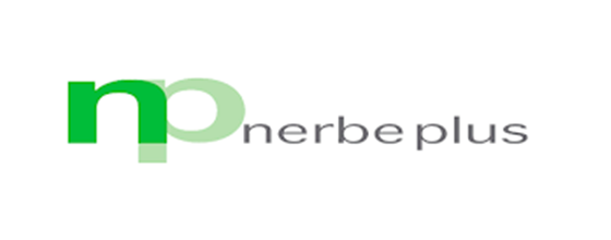 nerbe plus