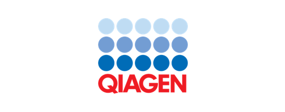 QIAGEN
