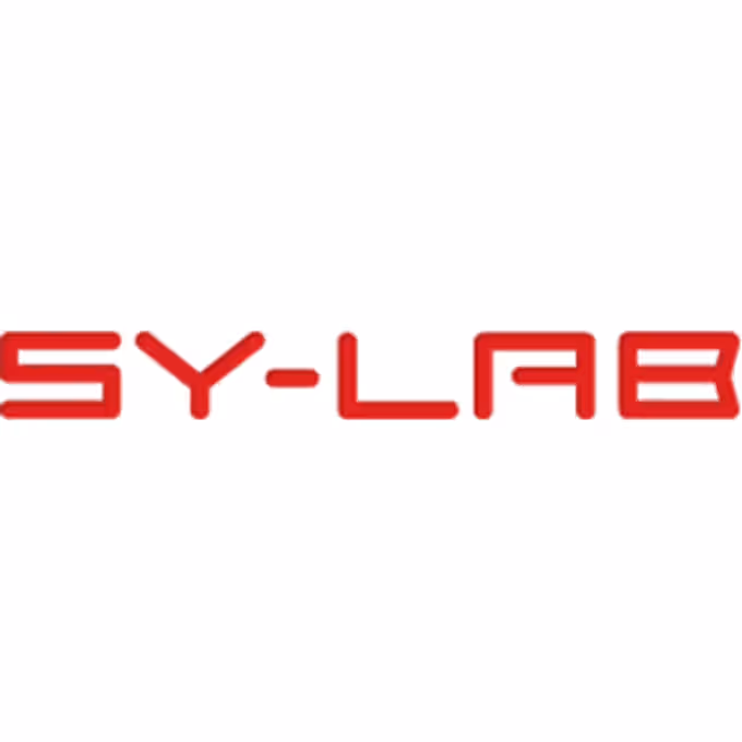 SY-LAB