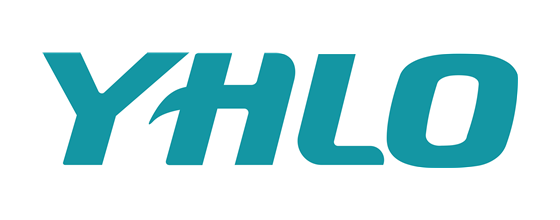 YHLO